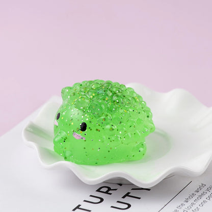 Fidget - Squishy Animals