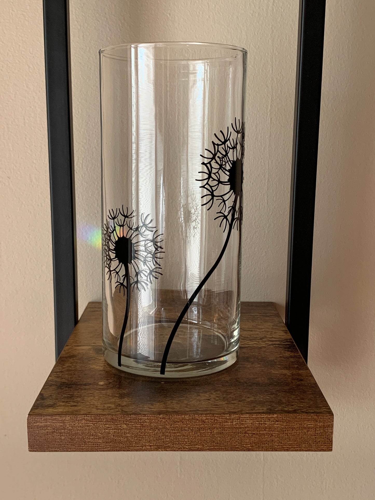 Glassware