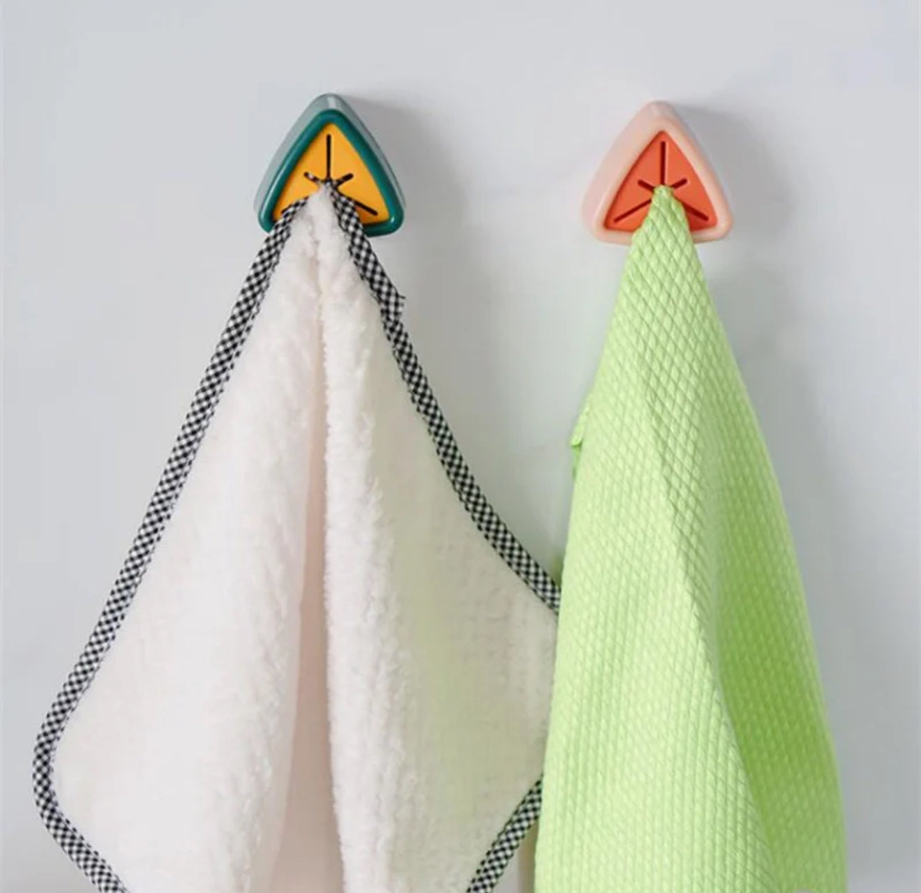 1-Hand Hanger