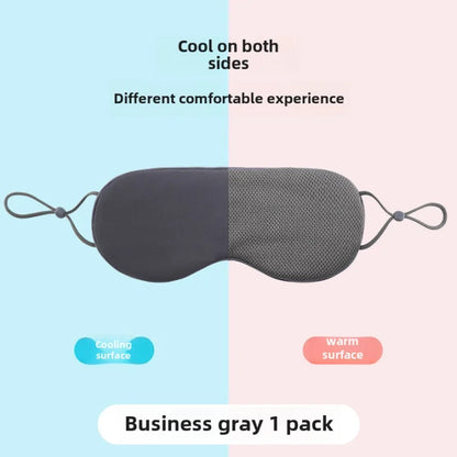 Masks - Sleep Cooling/Warming