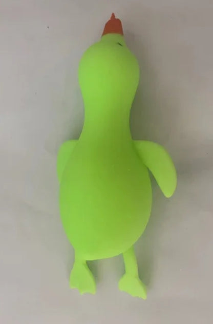 Fidget - Self-Soothing Ducks