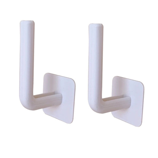 Universal Hooks