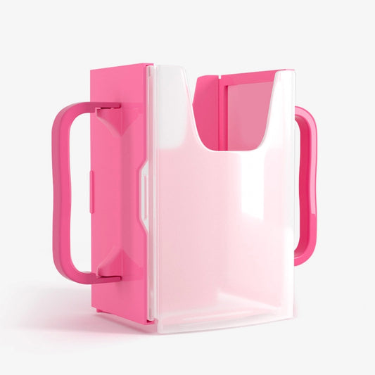 Kids - Juice Box Savers