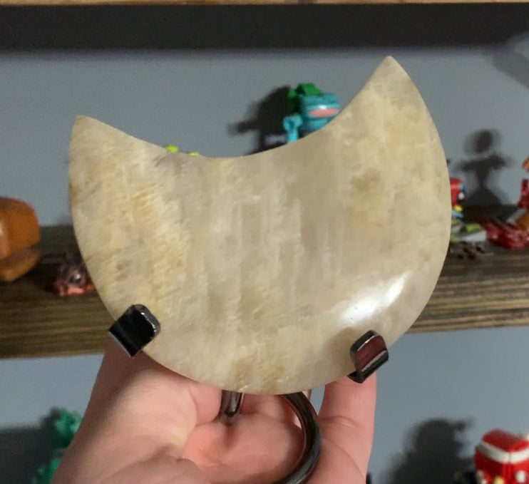 Gemstone Collections