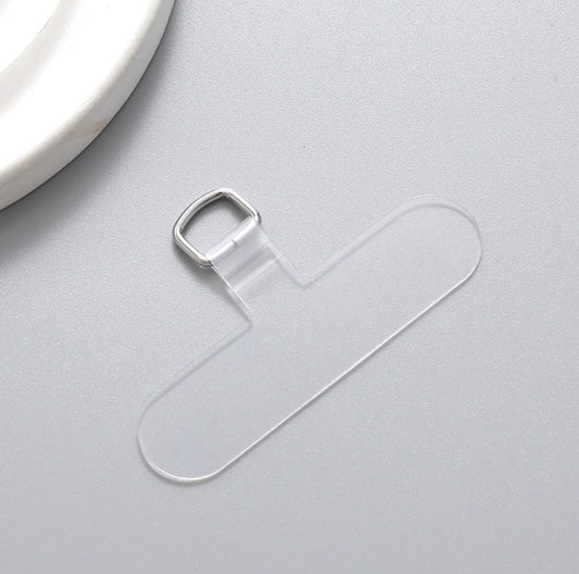 Phone Cord Attachment Piece