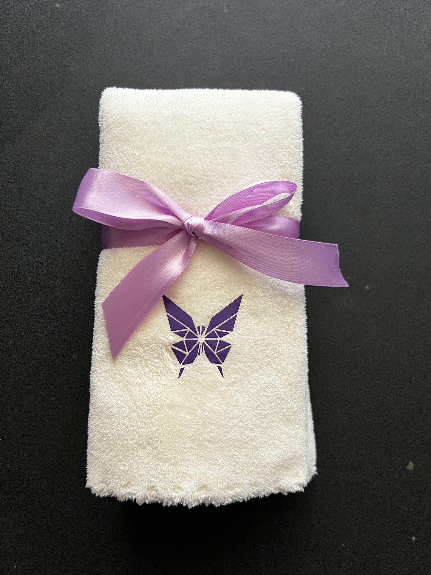 Towels- Hand Towel Sets