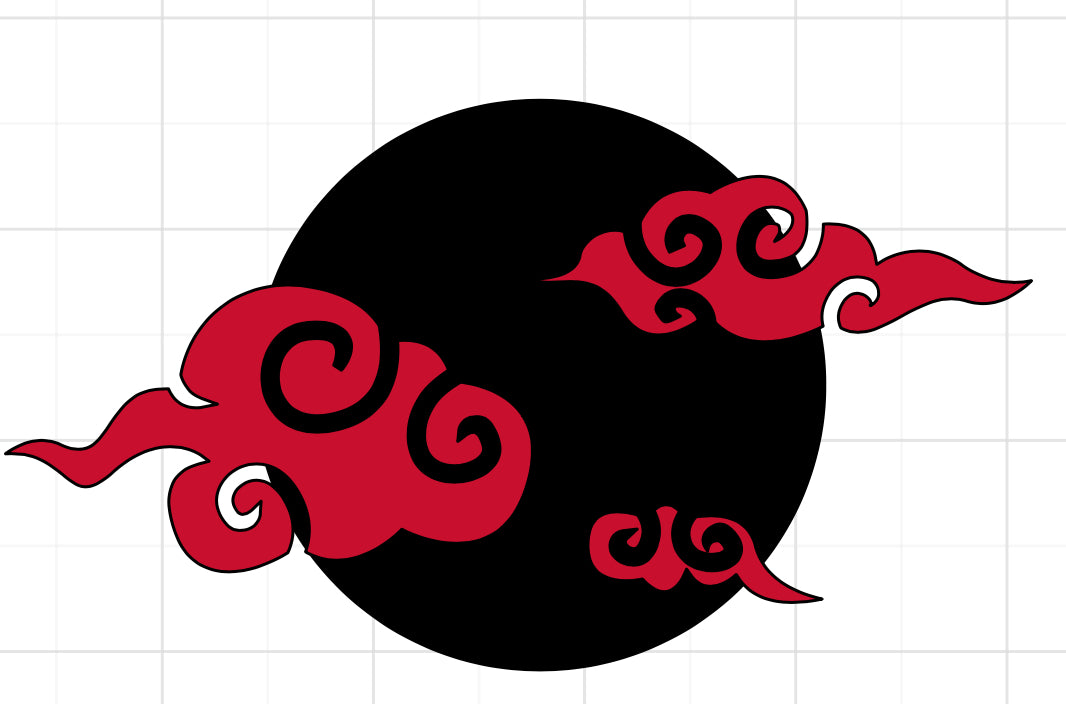 Decals- Image only