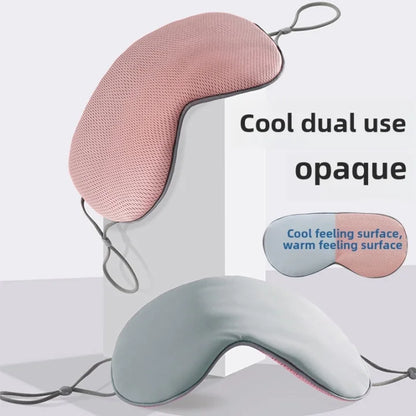 Masks - Sleep Cooling/Warming