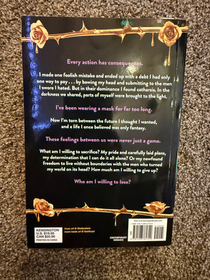 Books - New