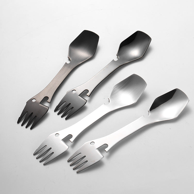 Universal Utensil