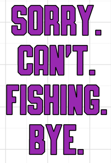 Decals- Motivational