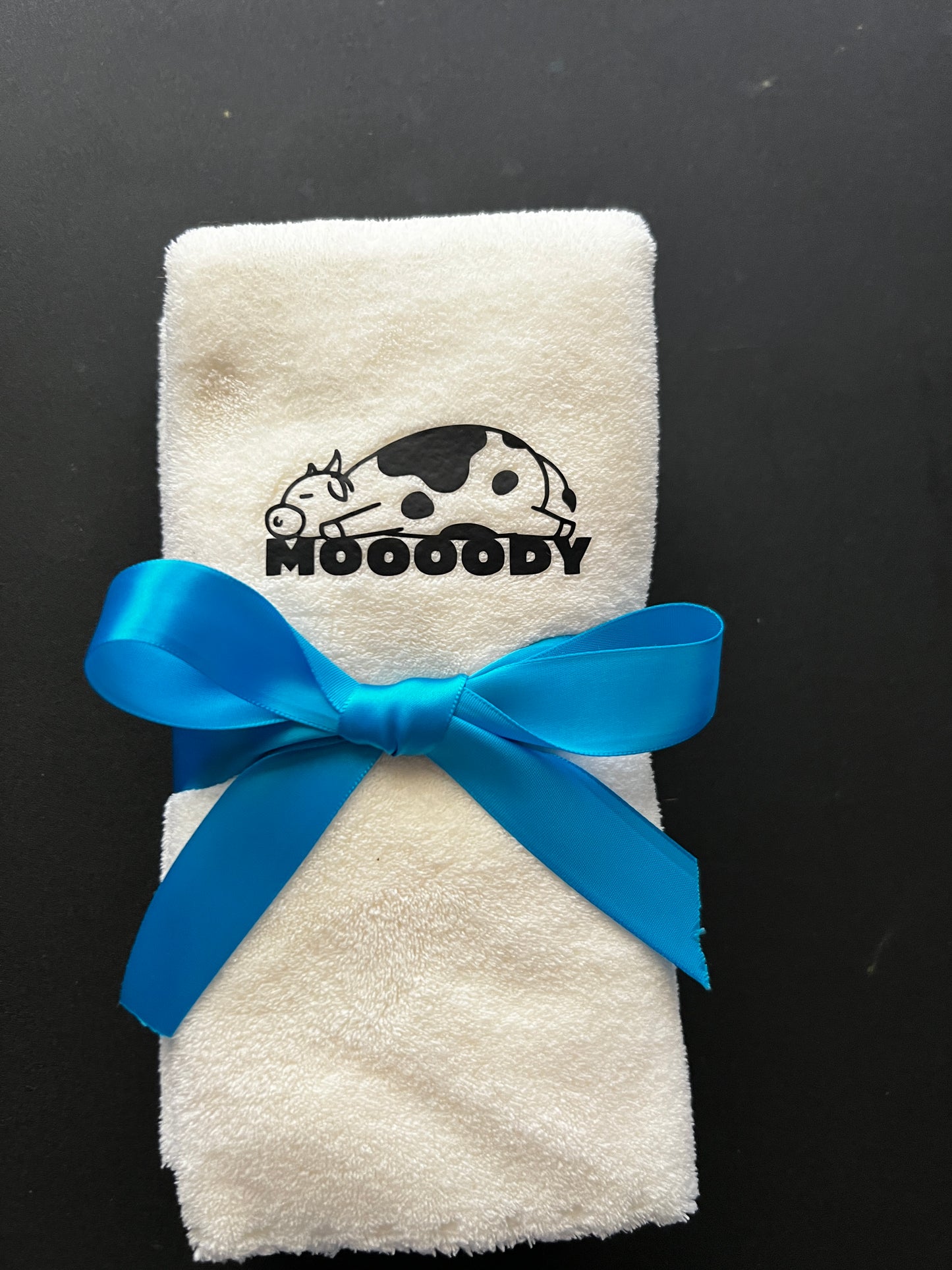 Towels- Hand Towel Sets