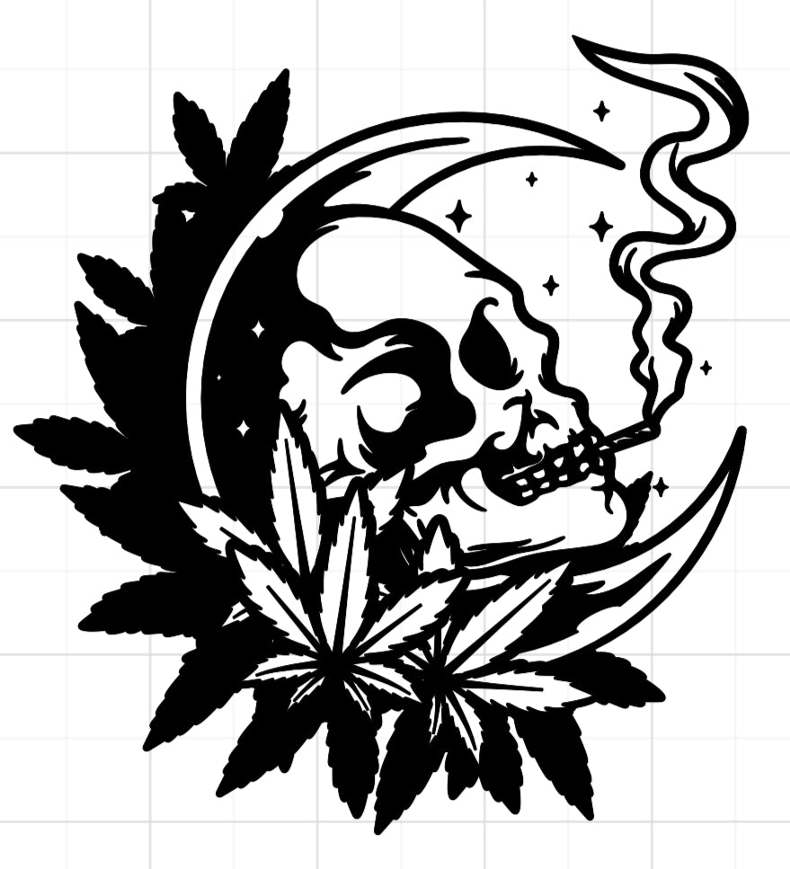 Decals- Image only
