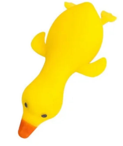 Fidget - Self-Soothing Ducks