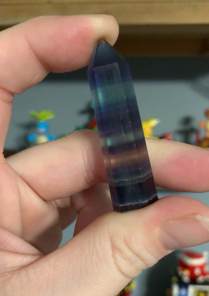 Gemstone Collections