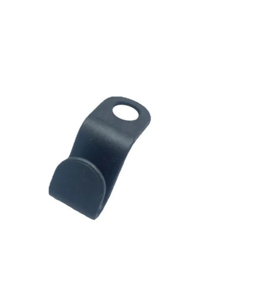 Hanger Extender
