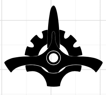 Decals- Star Wars