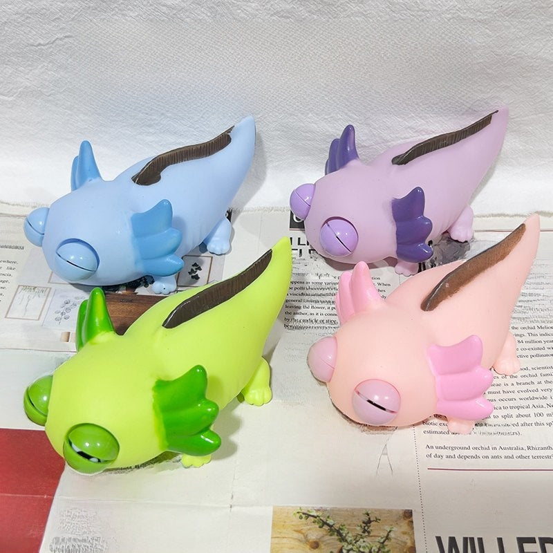 Fidget - Stress Relief Chihuahua Pets