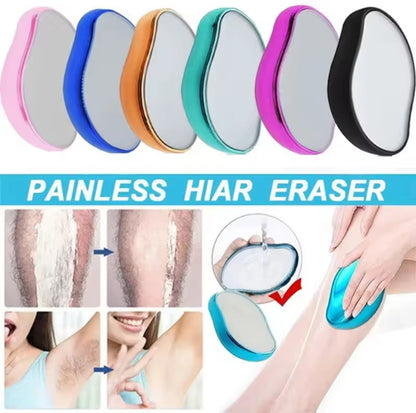 Spa - Epilator (Random Color)