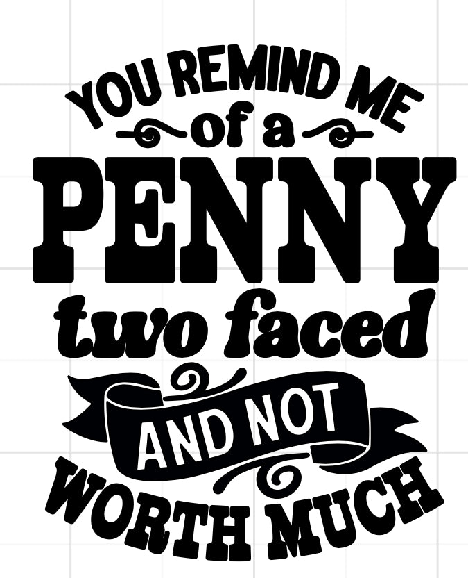Decals- Funny