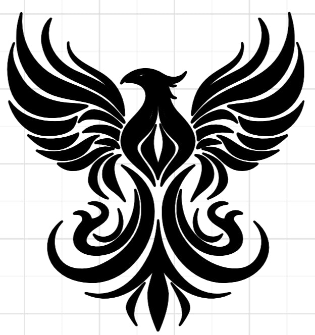 Decals- Image only