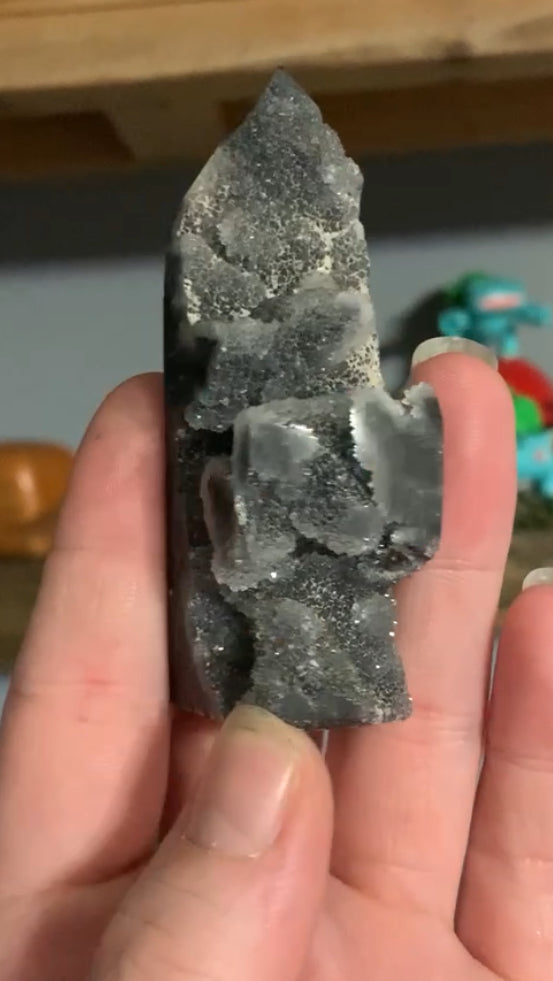 Gemstone Collections
