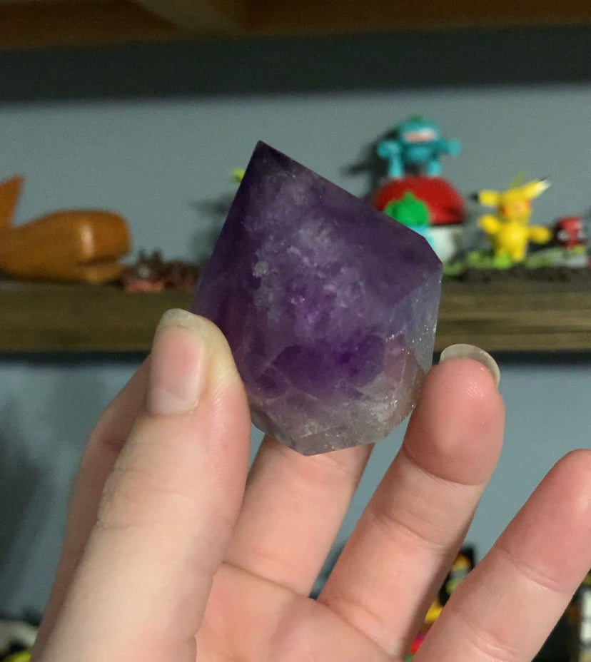 Gemstone Collections