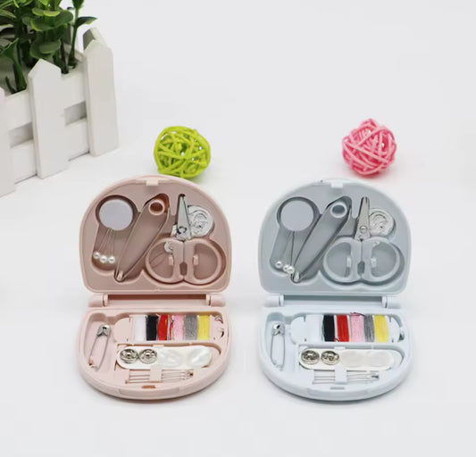 Travel Sewing Kit