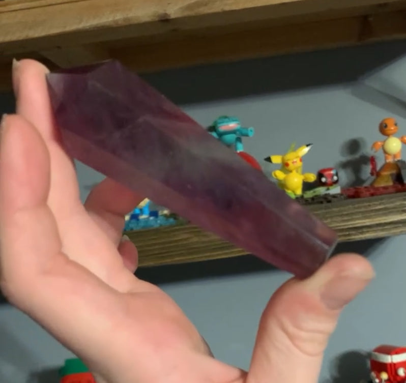 Gemstone Collections