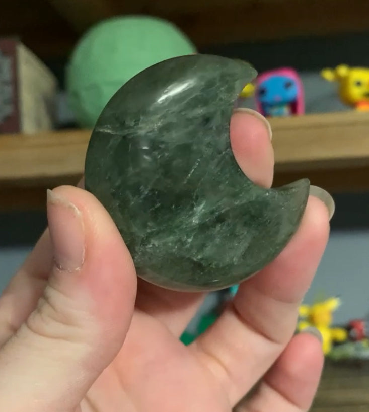 Gemstone Collections