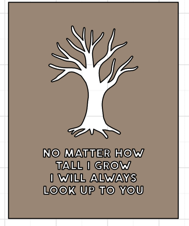 Decals- Motivational