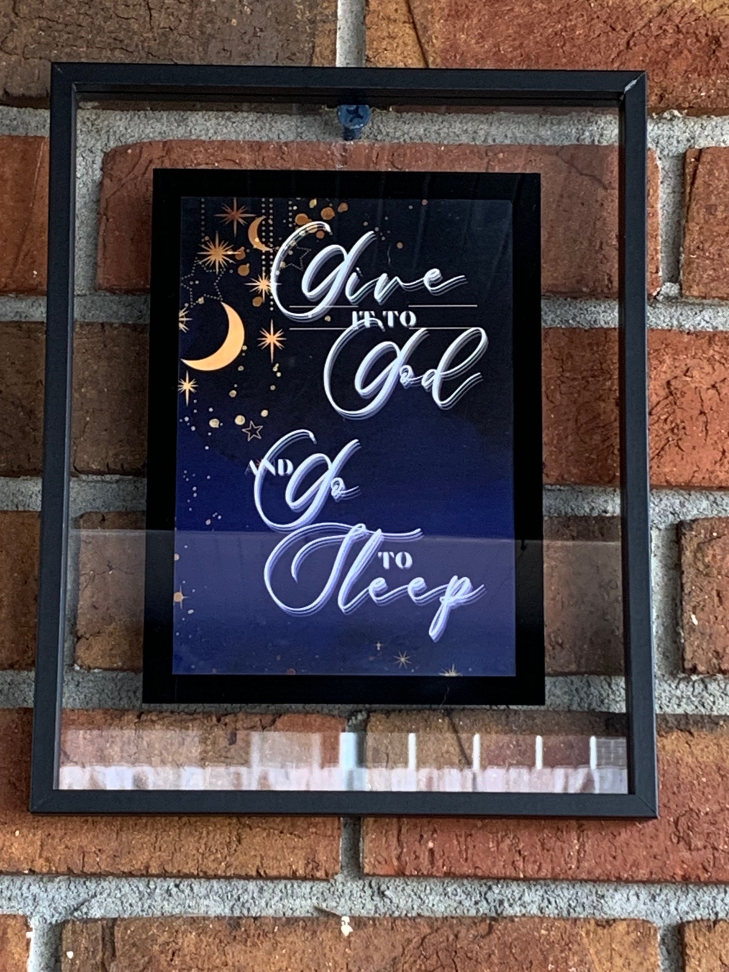 Wall Art