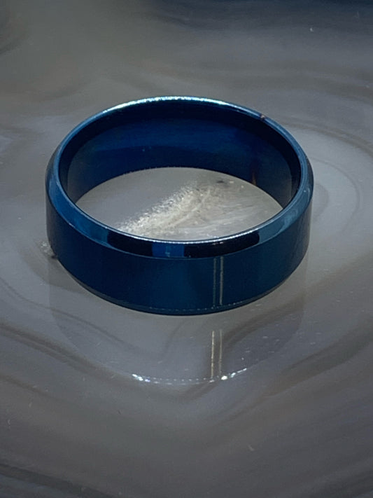 Rings- Assorted